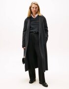 Tommy Hilfiger De lână palton