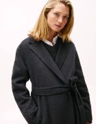 Tommy Hilfiger De lână palton