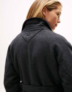 Tommy Hilfiger De lână palton