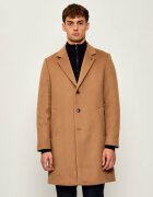 Tommy Hilfiger De lână palton