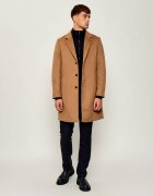 Tommy Hilfiger De lână palton