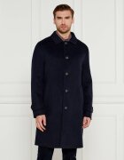 Tommy Hilfiger De lână palton