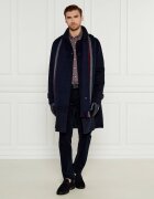 Tommy Hilfiger De lână palton