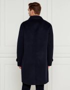 Tommy Hilfiger De lână palton