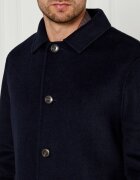 Tommy Hilfiger De lână palton