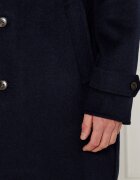 Tommy Hilfiger De lână palton