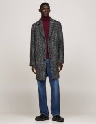 Tommy Hilfiger De lână palton