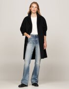 Tommy Hilfiger De lână palton