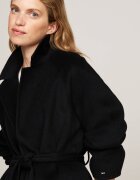 Tommy Hilfiger De lână palton