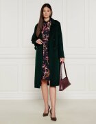 Tommy Hilfiger De lână palton