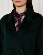 Tommy Hilfiger De lână palton