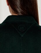 Tommy Hilfiger De lână palton