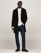 Tommy Hilfiger De lână palton
