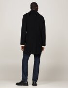 Tommy Hilfiger De lână palton