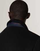 Tommy Hilfiger De lână palton