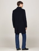 Tommy Hilfiger De lână palton