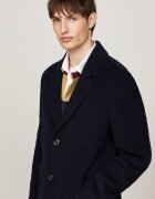 Tommy Hilfiger De lână palton