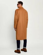 Tommy Hilfiger De lână palton