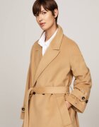 Tommy Hilfiger De lână palton