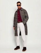 Tommy Hilfiger De lână palton