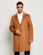 Tommy Hilfiger De lână palton