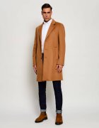Tommy Hilfiger De lână palton
