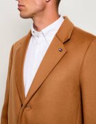 Tommy Hilfiger De lână palton