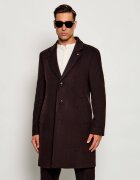 Tommy Hilfiger De lână palton