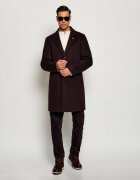 Tommy Hilfiger De lână palton