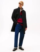 Tommy Hilfiger De lână palton