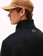 Tommy Hilfiger De lână palton