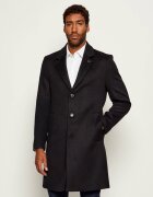 Tommy Hilfiger De lână palton