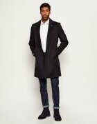 Tommy Hilfiger De lână palton