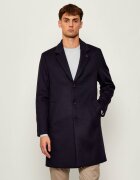 Tommy Hilfiger De lână palton