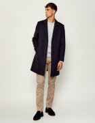Tommy Hilfiger De lână palton