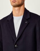 Tommy Hilfiger De lână palton