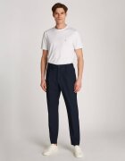 Tommy Hilfiger De lână pantaloni chino HARLEM | Regular Fit