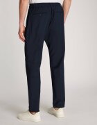 Tommy Hilfiger De lână pantaloni chino HARLEM | Regular Fit
