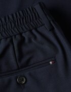 Tommy Hilfiger De lână pantaloni chino HARLEM | Regular Fit