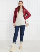 Tommy Hilfiger De lână pulover BOAT-NK | Relaxed fit