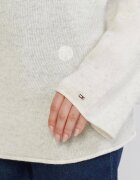 Tommy Hilfiger De lână pulover BOAT-NK | Relaxed fit
