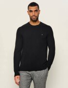 Tommy Hilfiger De lână pulover | regular fit