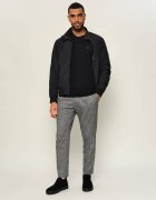 Tommy Hilfiger De lână pulover | regular fit