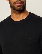 Tommy Hilfiger De lână pulover | regular fit