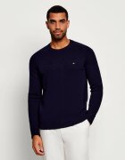 Tommy Hilfiger De lână pulover | regular fit