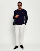 Tommy Hilfiger De lână pulover | regular fit