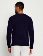 Tommy Hilfiger De lână pulover | regular fit
