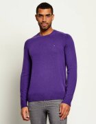 Tommy Hilfiger De lână pulover | regular fit