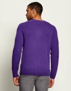 Tommy Hilfiger De lână pulover | regular fit