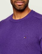 Tommy Hilfiger De lână pulover | regular fit